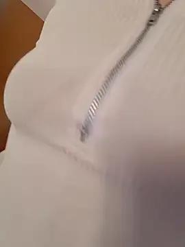 Dayana2022 on StripChat 