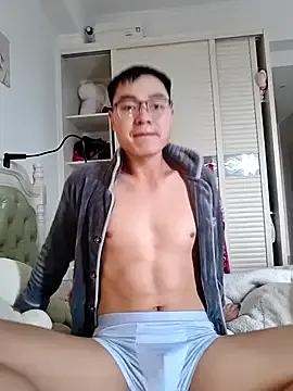 defgghj — Group on StripChat