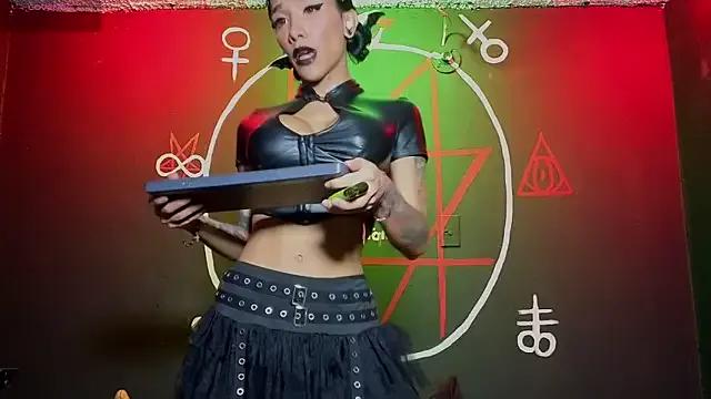 Depresion_Black — I do cum in public chat now!!!