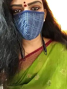 dhoorika — Bangal