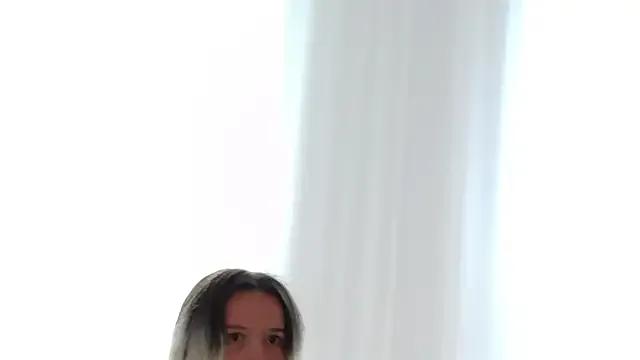 DiammondJoey — Boobies