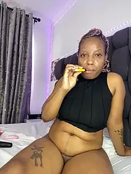 Diamondpussy97 — Help me pay for my exams