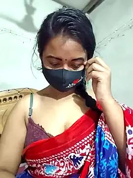 Dil-Ka-Radhika — Freechat on StripChat