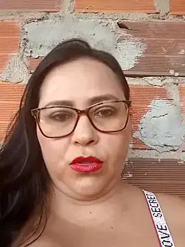 Dirty-Momm-Divorced-Hot — Squirt more cum