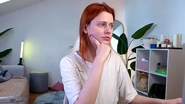 doll_lesli — Tease With Soft Boobs