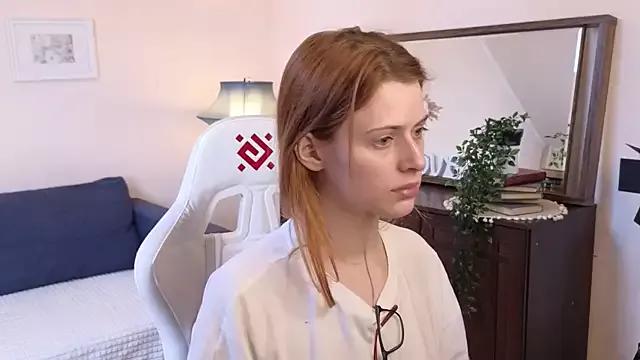doll_lesli on StripChat 