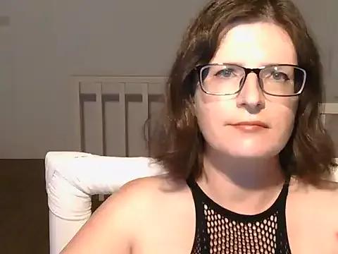 Domina_Tasselina_Goddess — Tip 83tk for two FREE VIDs!