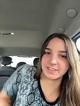 DoriDeluxe66 — Group on StripChat