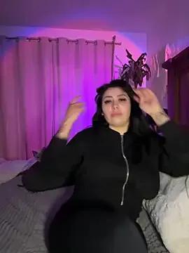 Draculona-666 — Te enseo mi vagina