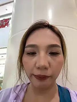 Dujuan-d on StripChat 