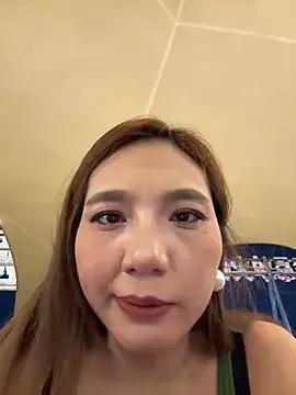 Dujuan-d on StripChat 
