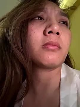 Dujuan-d on StripChat 
