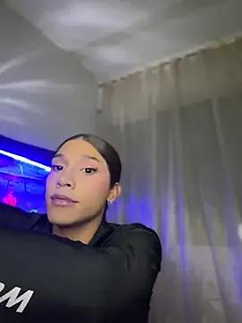 Emaa- — Savor my cum in your mouth publ 