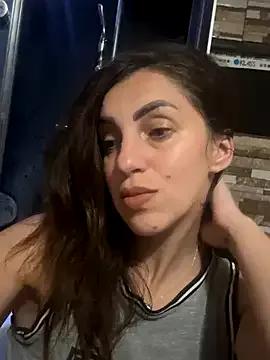 EmaSkyes — Make it sloppy