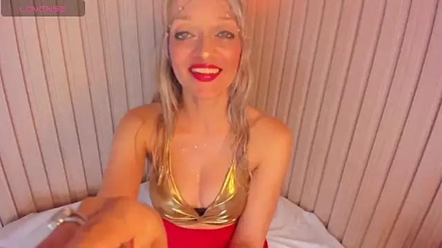 emma_collson on StripChat 
