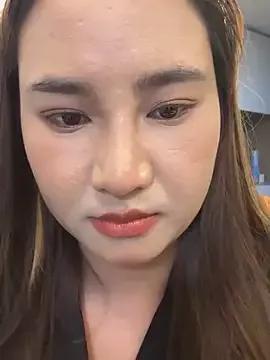Emmie767 on StripChat 