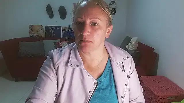 emperabigbootybigass on StripChat 