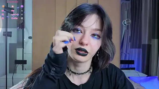 EsmeBellas — show my outfit