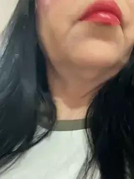 eva_sexx69 — Freechat on StripChat
