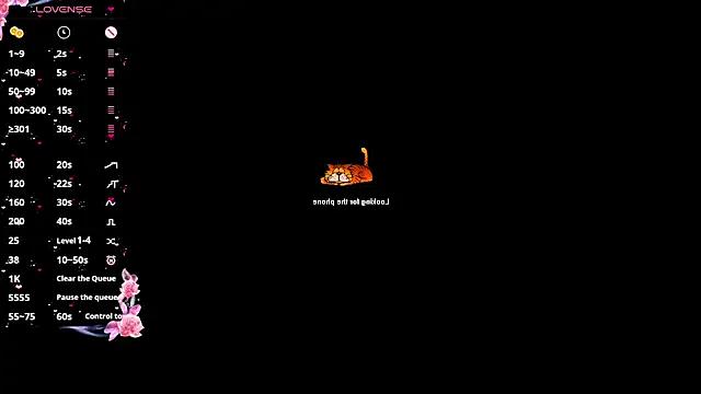 EvaCarter1 — boobs teasing