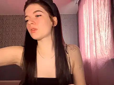 EvidentFuel — Show my belly and tease