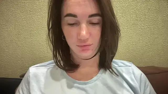 EvilDemon94 — Freechat on StripChat