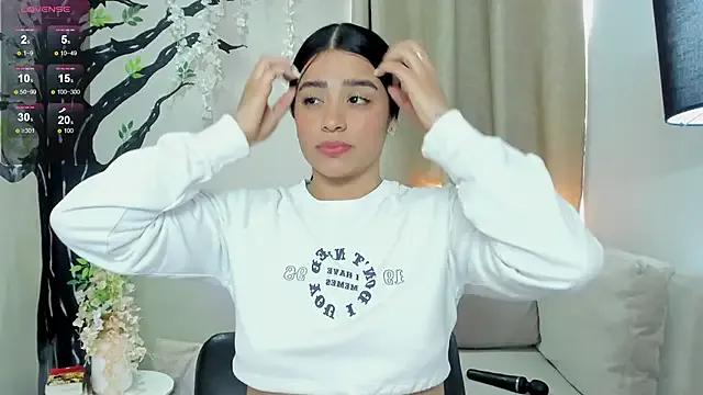 Eyes_Duque on StripChat 