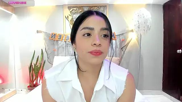 Eyes_Duque on StripChat 