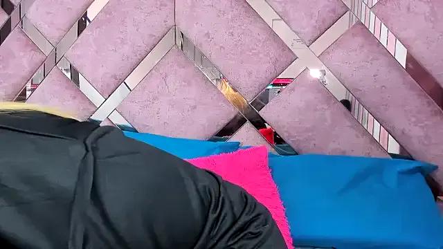 Faehlis_ — CRAZY SQUIRT