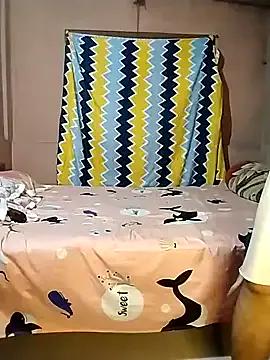 Flirtandfuck0 — Girl lick her bf anal