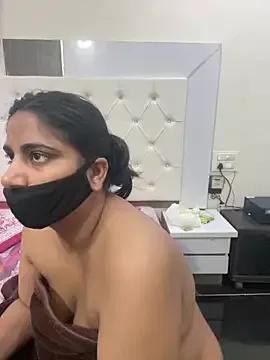 fuck_in25 — Hard fuck with roleplay