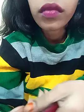 Fuck_me_babyy — Freechat on StripChat