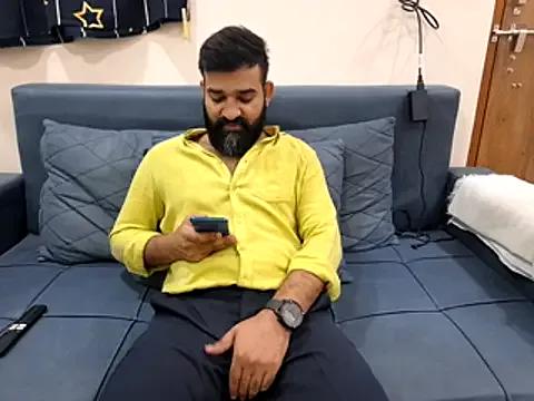 Fun_Guuy — Make me Cummmm! 