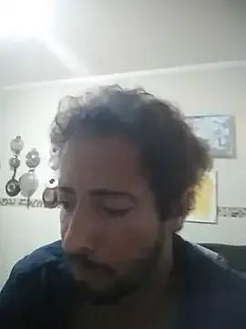 GAELPISTOLA — Foda Hard