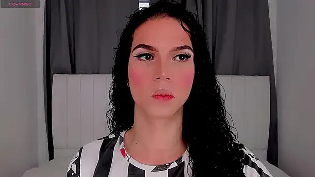 gatitavenecis — show cum