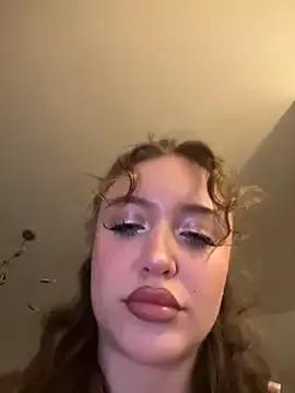 GermanCocoo — Private on StripChat