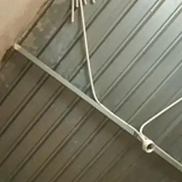 Gifttheskimaskboy — Let's get naked Exotic massagewet