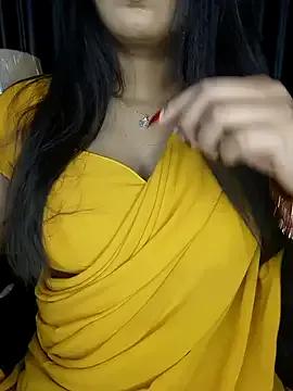 Goddess_nehuu — Oily, naughty, and all yours