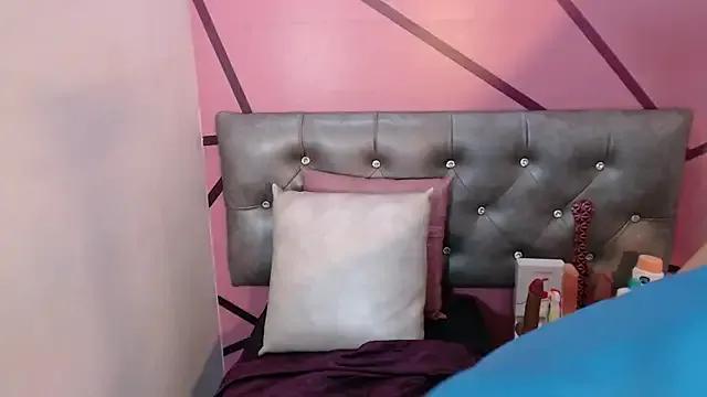 greatASS_Latina — Sexy Dance