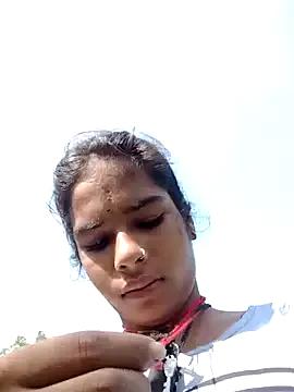 Gulika_Doshi — Freechat on StripChat