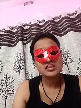 Gullapi — New home 