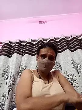 Gullapi on StripChat 