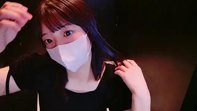 HaruruHappy — Group on StripChat