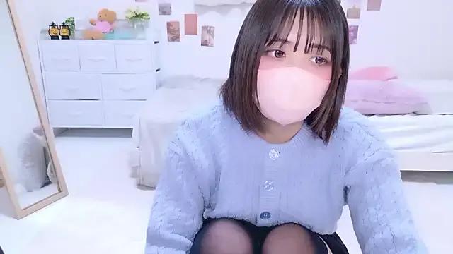 Hinata_Sun — Group on StripChat