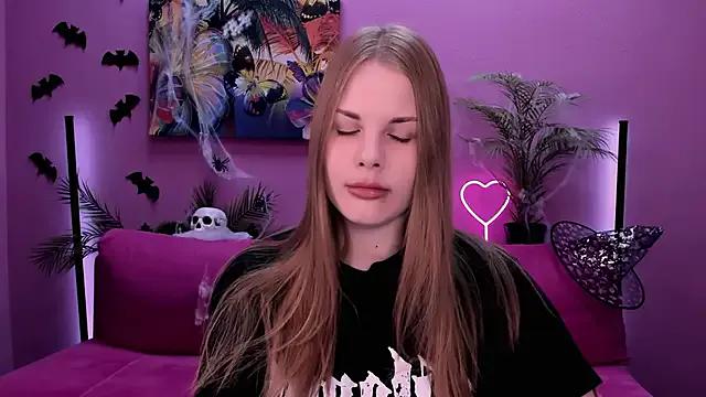 holy_kitty — let me feel your tension