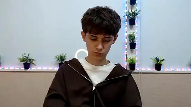 Hoot_Dude_ — take off t-shirt