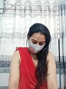 Hot_Baby250 — Buy a Phone