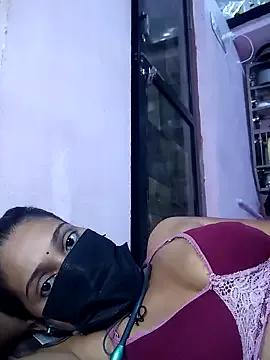 Hot_palawi_sexy — My favourite Ring
