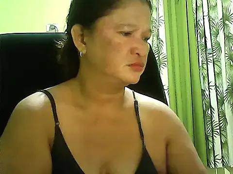 hott_scarlett on StripChat 