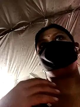 Hotty-rosni — Buy New lovenes lush